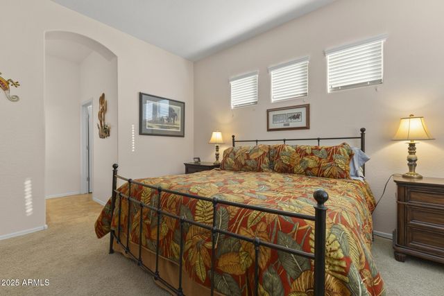 15240 N 142ND Avenue 2159, Surprise, AZ 85379