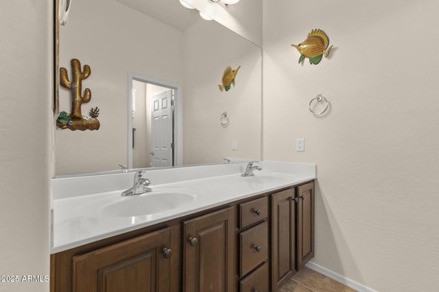 15240 N 142ND Avenue 2159, Surprise, AZ 85379