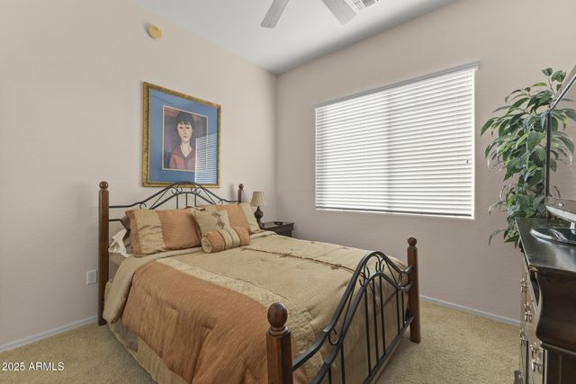 15240 N 142ND Avenue 2159, Surprise, AZ 85379