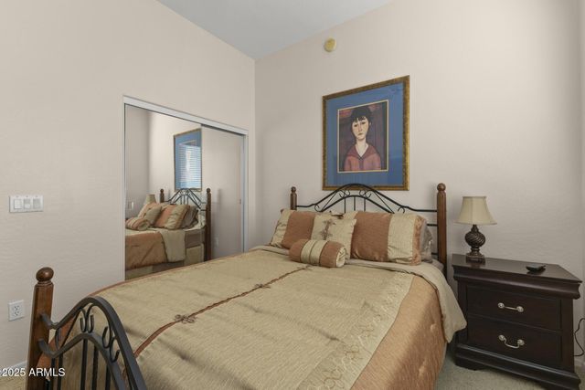 15240 N 142ND Avenue 2159, Surprise, AZ 85379