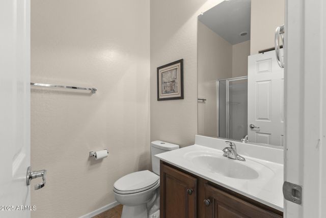 15240 N 142ND Avenue 2159, Surprise, AZ 85379