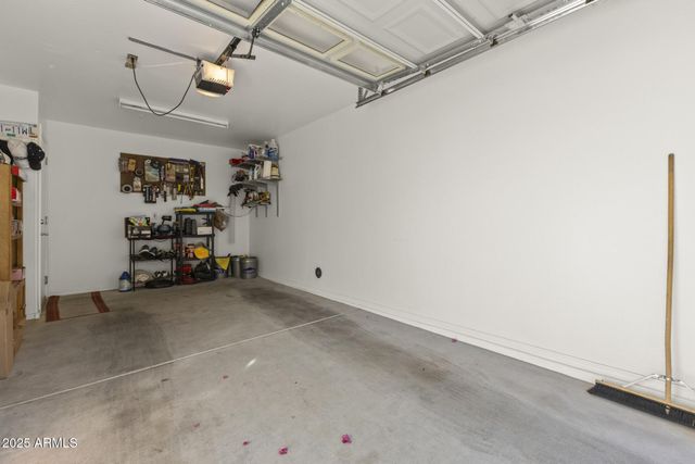 15240 N 142ND Avenue 2159, Surprise, AZ 85379