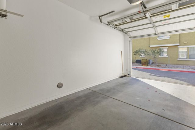 15240 N 142ND Avenue 2159, Surprise, AZ 85379