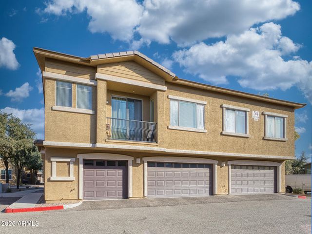 15240 N 142ND Avenue 2159, Surprise, AZ 85379