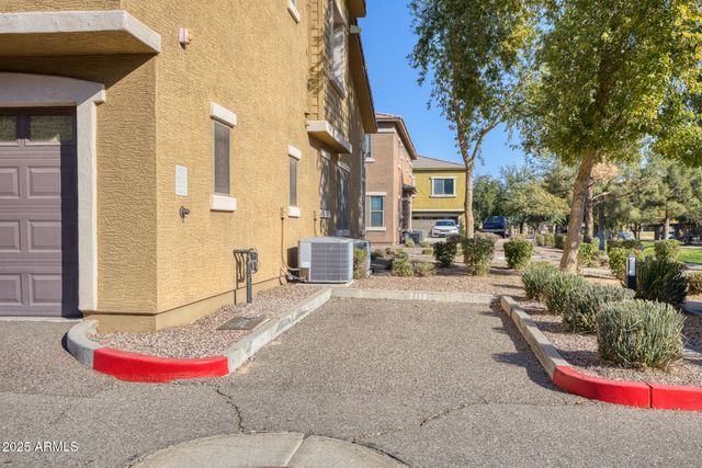 15240 N 142ND Avenue 2159, Surprise, AZ 85379