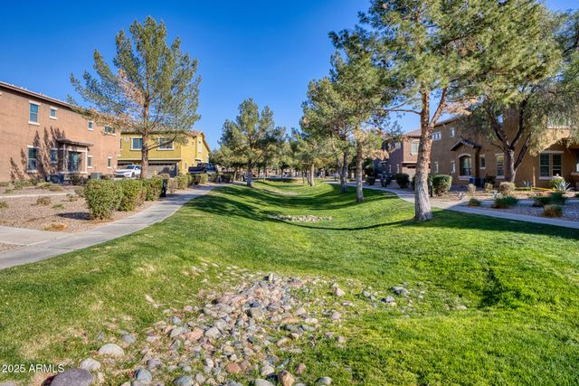 15240 N 142ND Avenue 2159, Surprise, AZ 85379