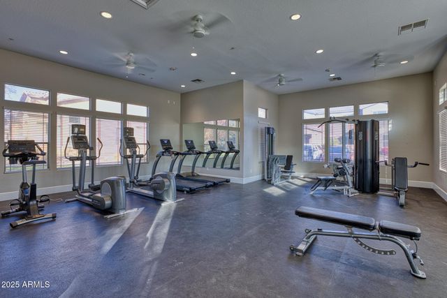 15240 N 142ND Avenue 2159, Surprise, AZ 85379