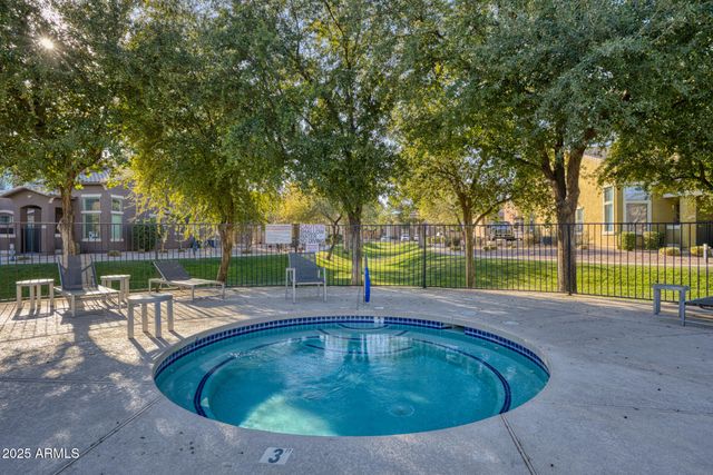 15240 N 142ND Avenue 2159, Surprise, AZ 85379
