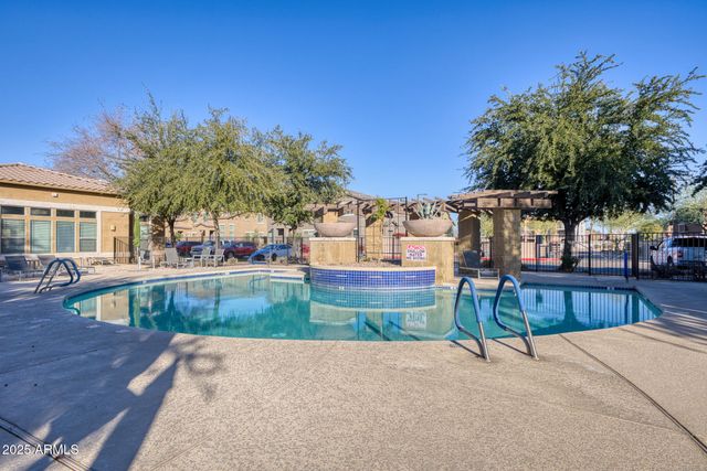15240 N 142ND Avenue 2159, Surprise, AZ 85379