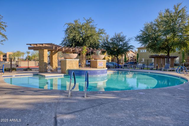 15240 N 142ND Avenue 2159, Surprise, AZ 85379