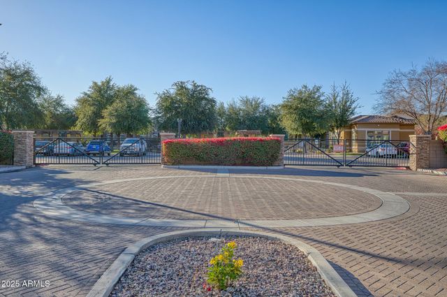 15240 N 142ND Avenue 2159, Surprise, AZ 85379