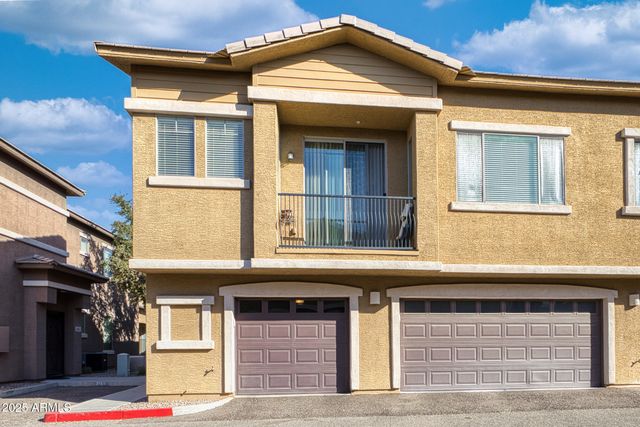 15240 N 142ND Avenue 2159, Surprise, AZ 85379