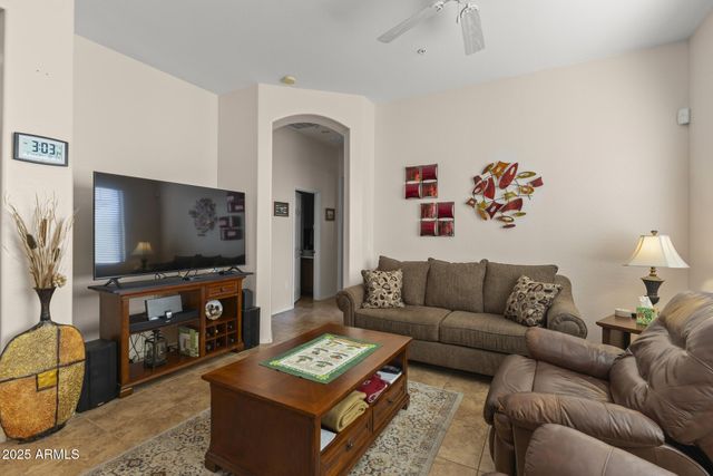 15240 N 142ND Avenue 2159, Surprise, AZ 85379