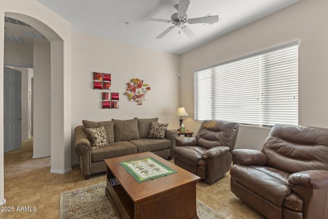 15240 N 142ND Avenue 2159, Surprise, AZ 85379