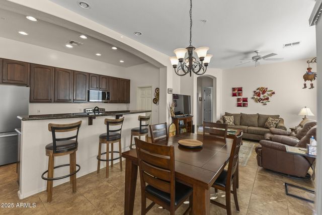 15240 N 142ND Avenue 2159, Surprise, AZ 85379