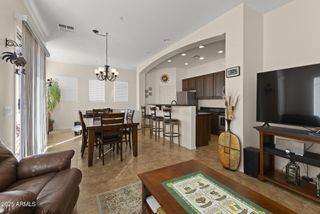 15240 N 142ND Avenue 2159, Surprise, AZ 85379