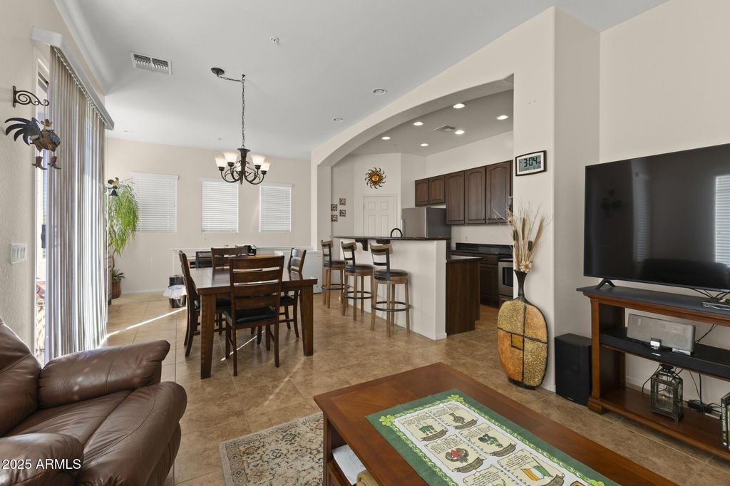 15240 N 142ND Avenue 2159, Surprise, AZ 85379