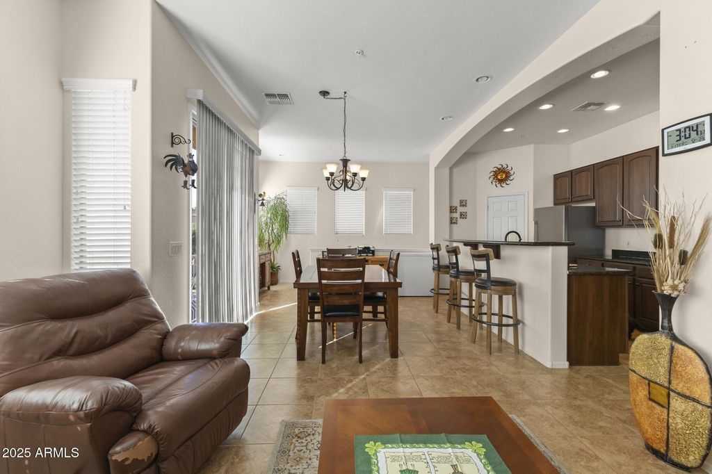 15240 N 142ND Avenue 2159, Surprise, AZ 85379 — photo 2