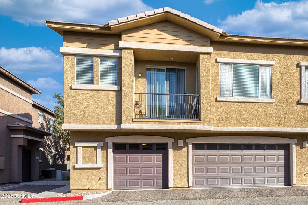 15240 N 142ND Avenue 2159, Surprise, AZ 85379 — photo 4