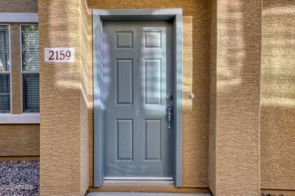 15240 N 142ND Avenue 2159, Surprise, AZ 85379 — photo 5