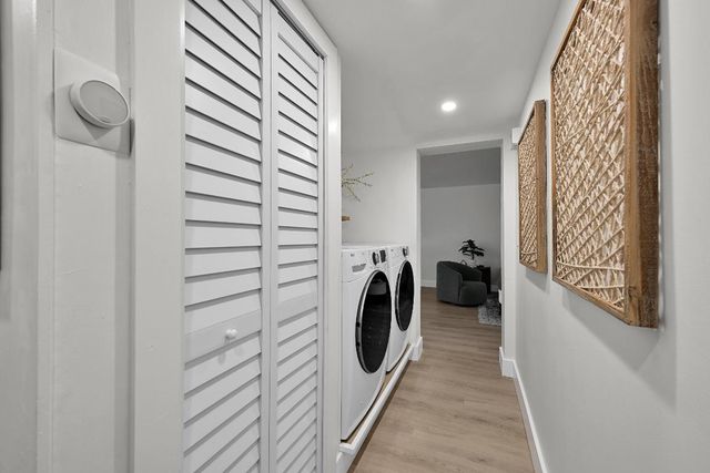 800 E Camino Real 204, Boca Raton, FL 33432