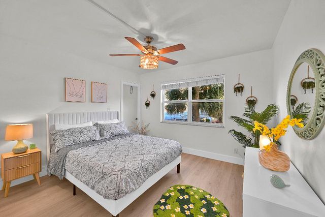 800 E Camino Real 204, Boca Raton, FL 33432