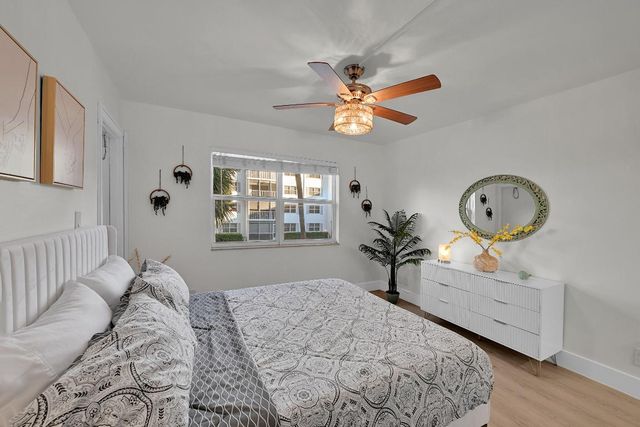 800 E Camino Real 204, Boca Raton, FL 33432