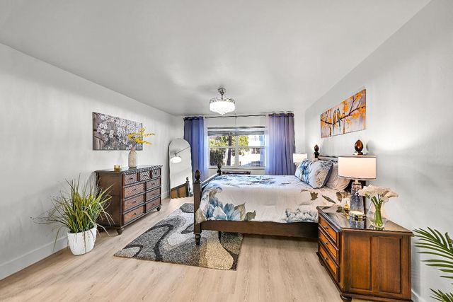 800 E Camino Real 204, Boca Raton, FL 33432