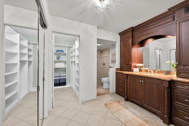 800 E Camino Real 204, Boca Raton, FL 33432