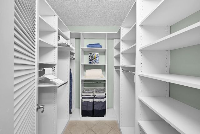 800 E Camino Real 204, Boca Raton, FL 33432