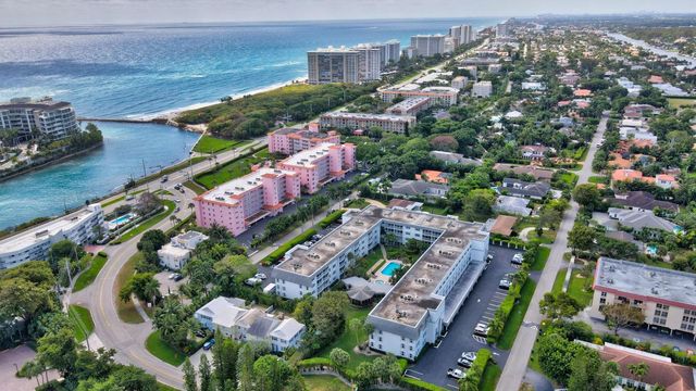 800 E Camino Real 204, Boca Raton, FL 33432