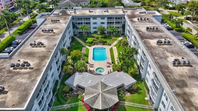 800 E Camino Real 204, Boca Raton, FL 33432