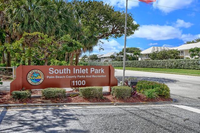 800 E Camino Real 204, Boca Raton, FL 33432