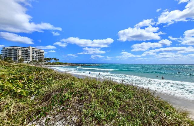 800 E Camino Real 204, Boca Raton, FL 33432