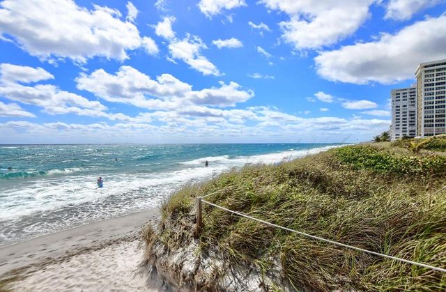 800 E Camino Real 204, Boca Raton, FL 33432