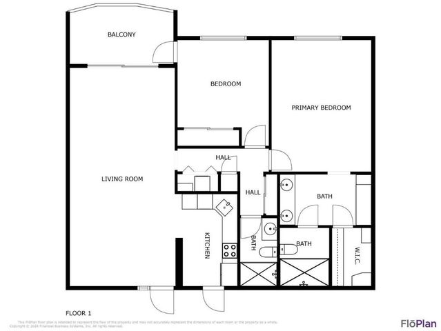 800 E Camino Real 204, Boca Raton, FL 33432