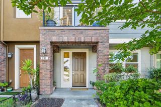 391 Charles Morris Terrace, Sunnyvale, CA 94085