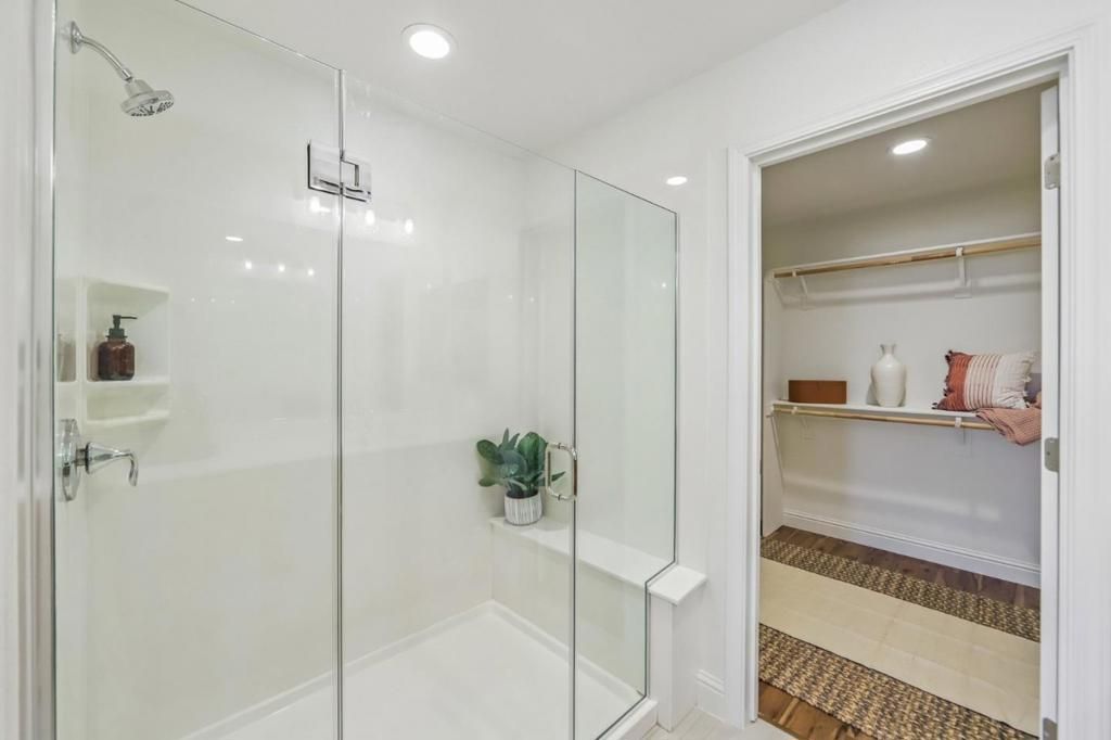 Image 19 of property listing at 391 Charles Morris Terrace, Sunnyvale, CA 94085