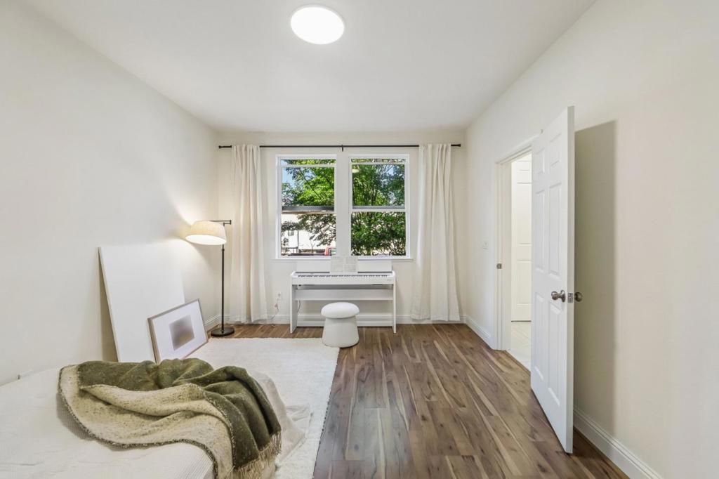 Image 27 of property listing at 391 Charles Morris Terrace, Sunnyvale, CA 94085