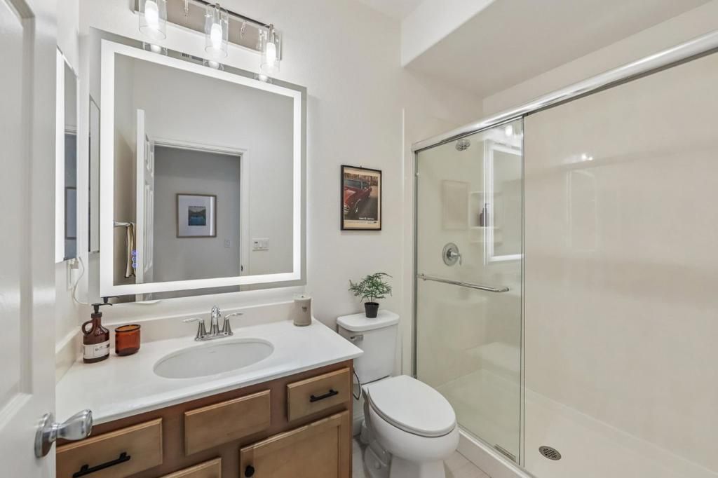 Image 28 of property listing at 391 Charles Morris Terrace, Sunnyvale, CA 94085