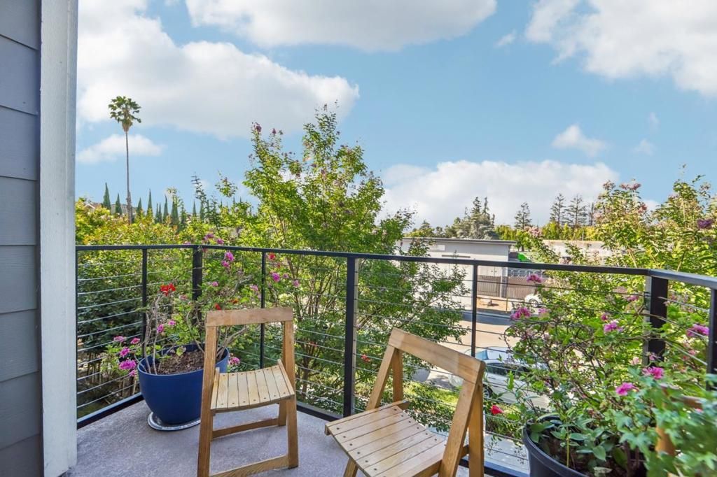 Image 29 of property listing at 391 Charles Morris Terrace, Sunnyvale, CA 94085