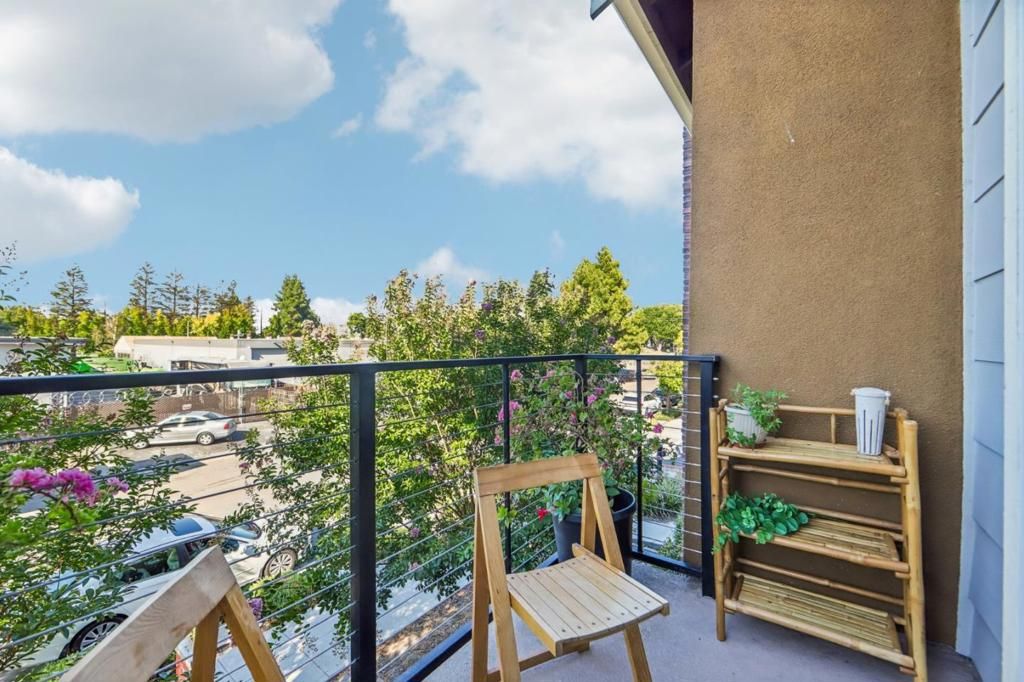Image 31 of property listing at 391 Charles Morris Terrace, Sunnyvale, CA 94085