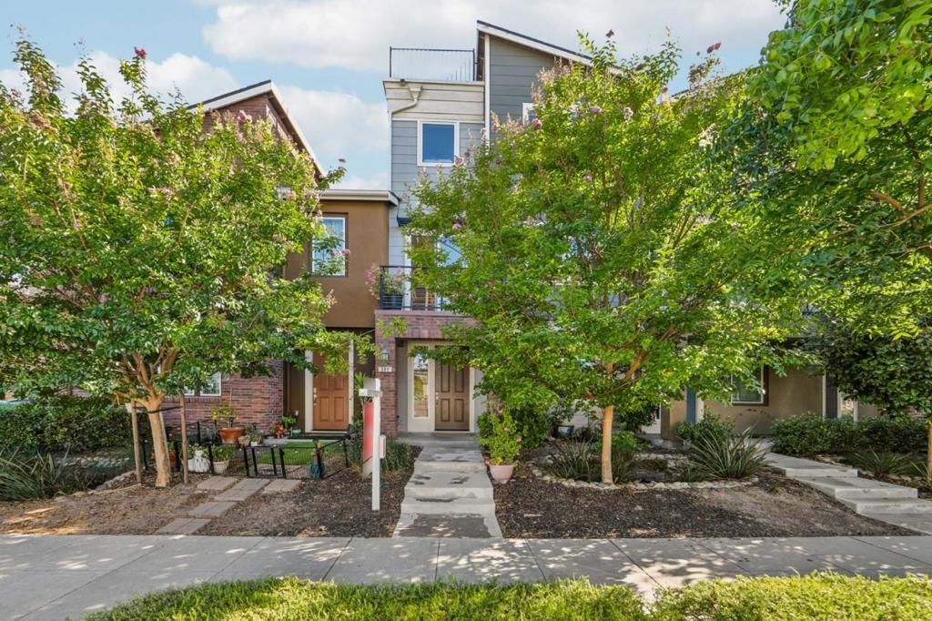 Image 37 of property listing at 391 Charles Morris Terrace, Sunnyvale, CA 94085
