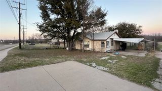 304 Little School Road, Kennedale, TX 76060