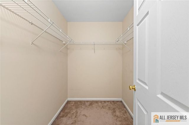 5 Edith Place, Franklin, NJ 08873