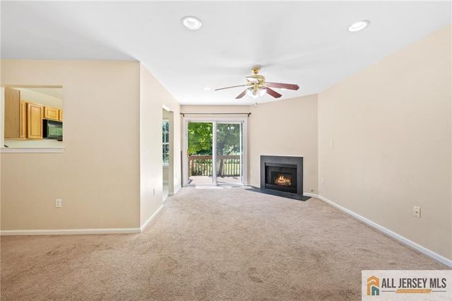 5 Edith Place, Franklin, NJ 08873