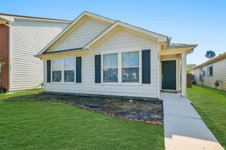 605 Pinto Springs Lane, Houston, TX 77073