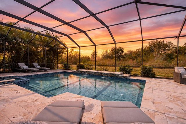 5977 ANISE DRIVE, Sarasota, FL 34238