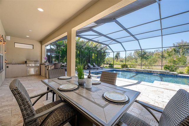 5977 ANISE DRIVE, Sarasota, FL 34238