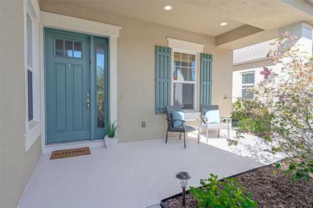 5977 ANISE DRIVE, Sarasota, FL 34238